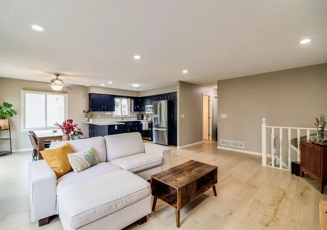 Photo 4 of Single family home for sale at 5675 W 137th Street, Savage, MN 55378 | MLS# 7127580 | Listing updated on 2026-08-31