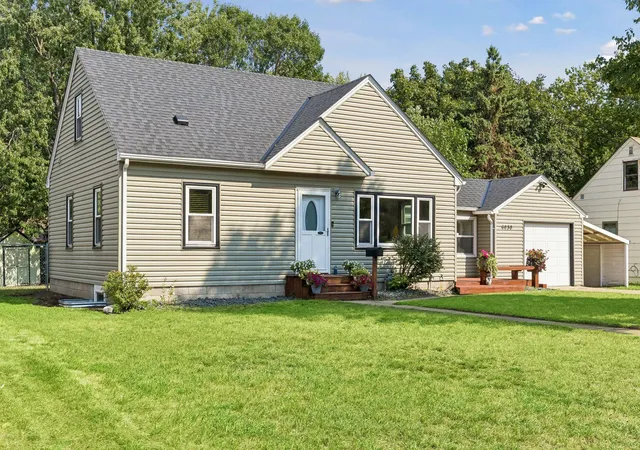 1st image of 6030 Aldrich Ave N, Minneapolis, MN 55430 | MLS# 7127584