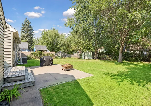 38th image of 6030 Aldrich Ave N, Minneapolis, MN 55430 | MLS# 7127584