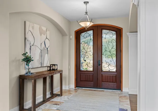 image of 9127 Alger Ct, Inver Grove Heights, MN 55077 | MLS# 7127587