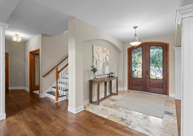 image of 9127 Alger Ct, Inver Grove Heights, MN 55077 | MLS# 7127587
