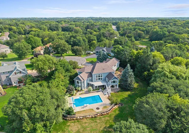 71st image of 9127 Alger Ct, Inver Grove Heights, MN 55077 | MLS# 7127587