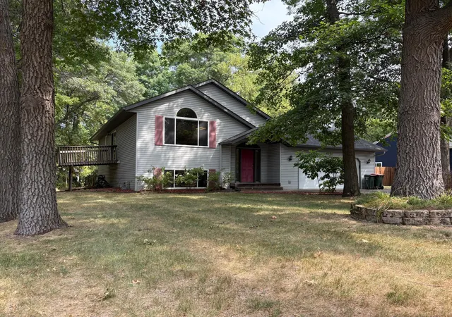 1st image of 6584 Mary St, Baxter, MN 56425 | MLS# 7127589