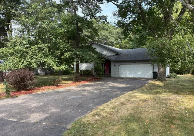 2nd image of 6584 Mary St, Baxter, MN 56425 | MLS# 7127589