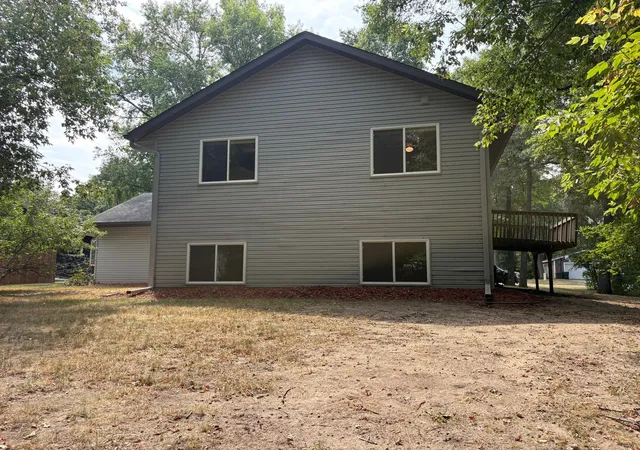 3rd image of 6584 Mary St, Baxter, MN 56425 | MLS# 7127589