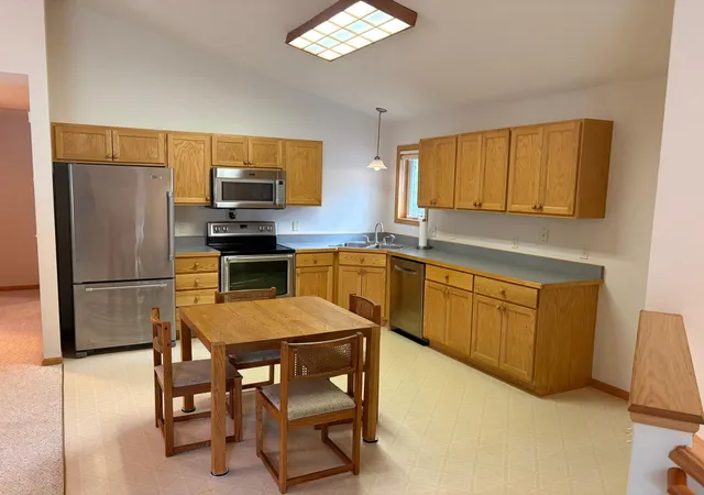 4th image of 6584 Mary St, Baxter, MN 56425 | MLS# 7127589