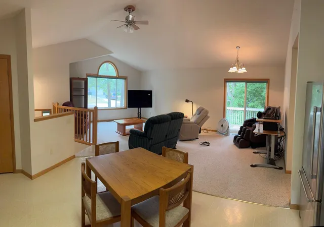5th image of 6584 Mary St, Baxter, MN 56425 | MLS# 7127589