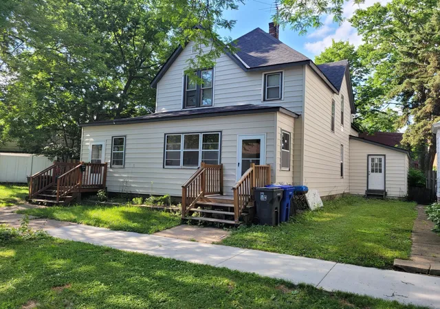 Photo 2 of Multi family home for sale at 763 Tuscarora Ave, Saint Paul, MN 55102 | MLS# 7127592 | Listing updated on 2026-08-15