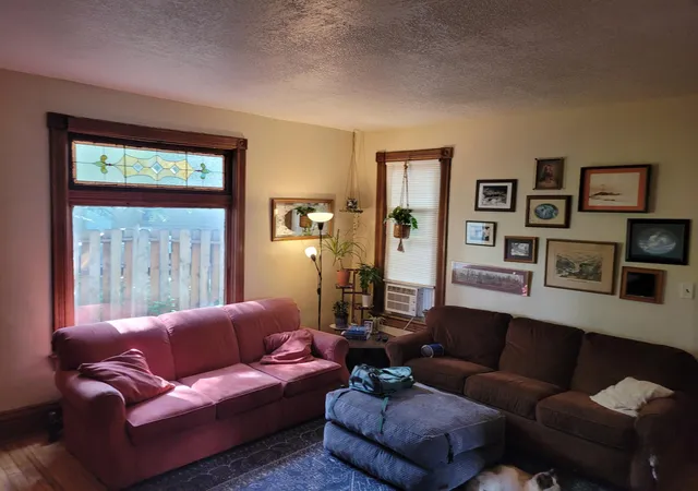 Photo 3 of Multi family home for sale at 763 Tuscarora Ave, Saint Paul, MN 55102 | MLS# 7127592 | Listing updated on 2026-08-15