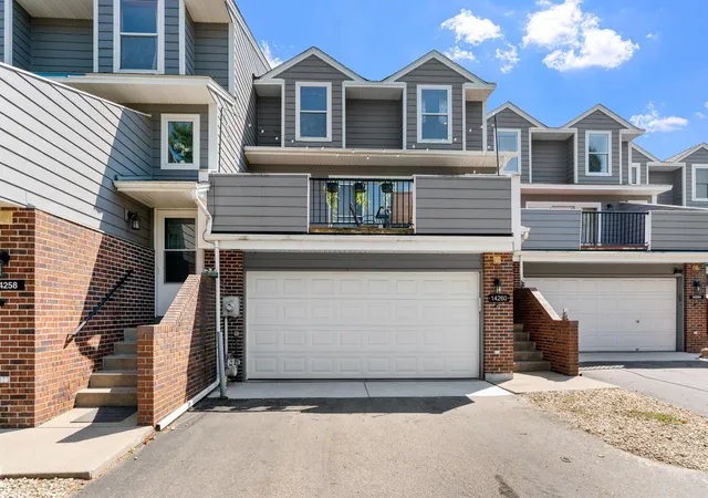 Single family home for sale at 14260 Estates Ave, Saint Paul, MN 55124 | MLS# 7127593