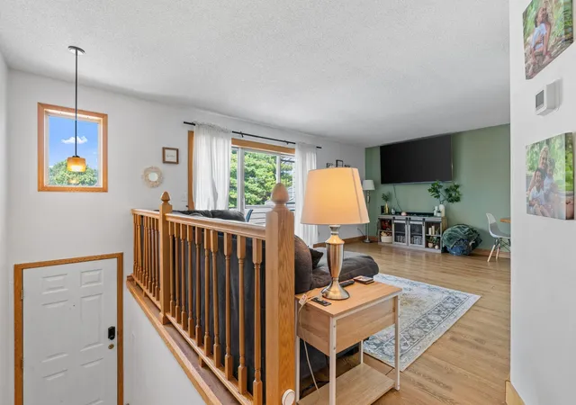 Photo 3 of Single family home for sale at 14260 Estates Ave, Saint Paul, MN 55124 | MLS# 7127593 | Listing updated on 2026-10-04