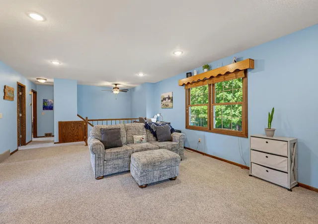 Photo 4 of Single family home for sale at 430 Lynn Rd Sw, Hutchinson, MN 55350 | MLS# 7127594 | Listing updated on 2026-09-22