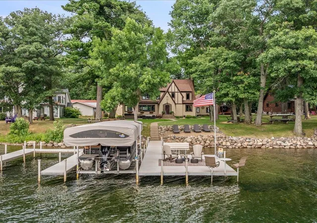 1st image of 102 2nd St Se, Crosby, MN 56441 | MLS# 7127595