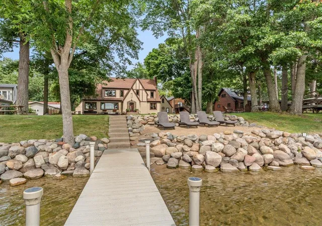 2nd image of 102 2nd St Se, Crosby, MN 56441 | MLS# 7127595