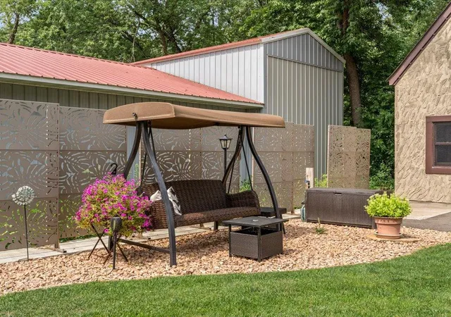 37th image of 102 2nd St Se, Crosby, MN 56441 | MLS# 7127595