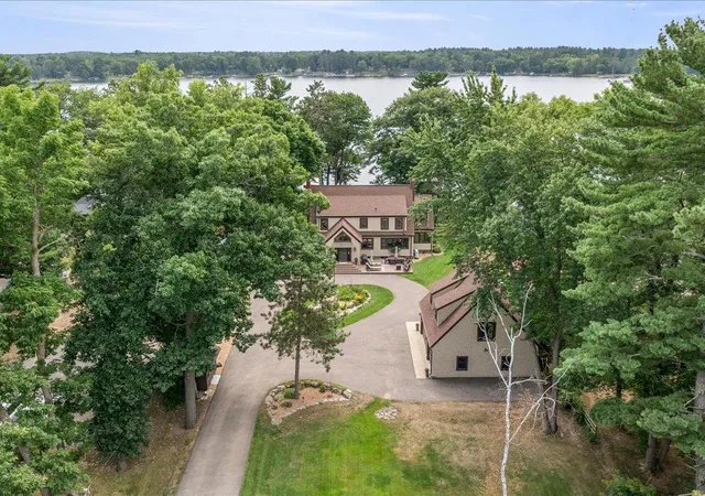 4th image of 102 2Nd St Se, Crosby, MN 56441 | MLS# 7127595