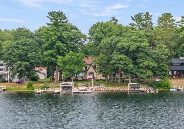 5th image of 102 2Nd St Se, Crosby, MN 56441 | MLS# 7127595