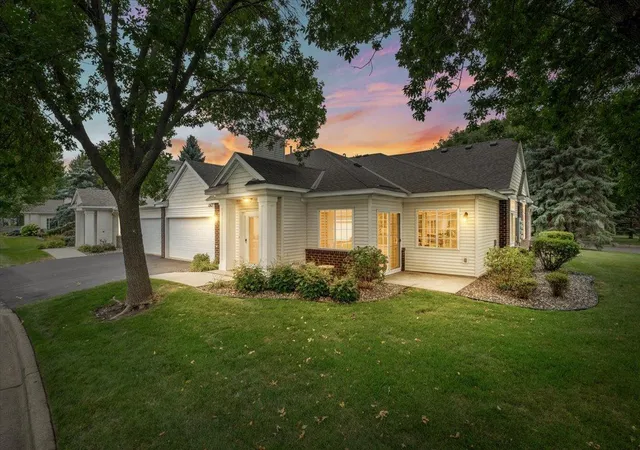 Photo 1 of Sale Pending at 1765 Linden Cvs, Saint Paul, MN 55110 | MLS# 7127596 | Listing updated on 2026-08-24