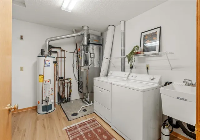 Photo 21 of Sale Pending at 1765 Linden Cvs, Saint Paul, MN 55110 | MLS# 7127596 | Listing updated on 2026-08-24