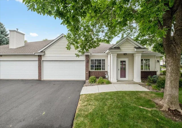 Photo 2 of Sale Pending at 1765 Linden Cvs, Saint Paul, MN 55110 | MLS# 7127596 | Listing updated on 2026-08-24