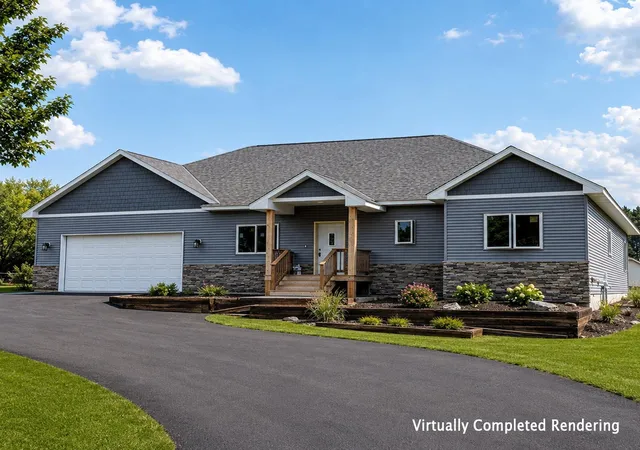 1st image of 33006 Hilary Cir, Cambridge, MN 55008 | MLS# 7127598