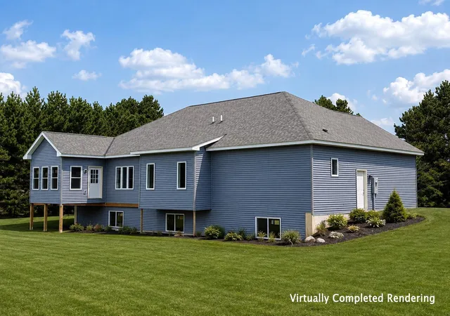 2nd image of 33006 Hilary Cir, Cambridge, MN 55008 | MLS# 7127598