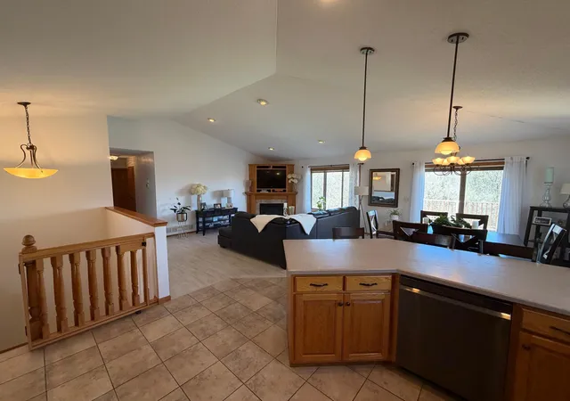 image of 1431 23rd St Se, Saint Cloud, MN 56304 | MLS# 7127601