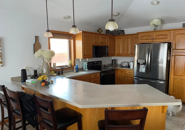 image of 1431 23rd St Se, Saint Cloud, MN 56304 | MLS# 7127601