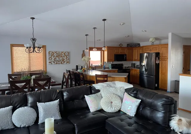 image of 1431 23rd St Se, Saint Cloud, MN 56304 | MLS# 7127601