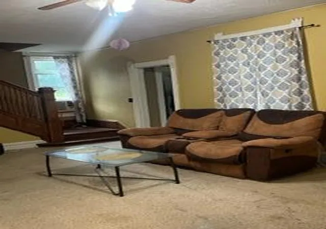 Photo 2 of Single family home for sale at 1450 4th Avenue, Windom, MN 56101 | MLS# 7127602 | Listing updated on 2026-08-15