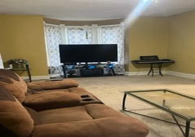 Photo 3 of Single family home for sale at 1450 4th Avenue, Windom, MN 56101 | MLS# 7127602 | Listing updated on 2026-08-15