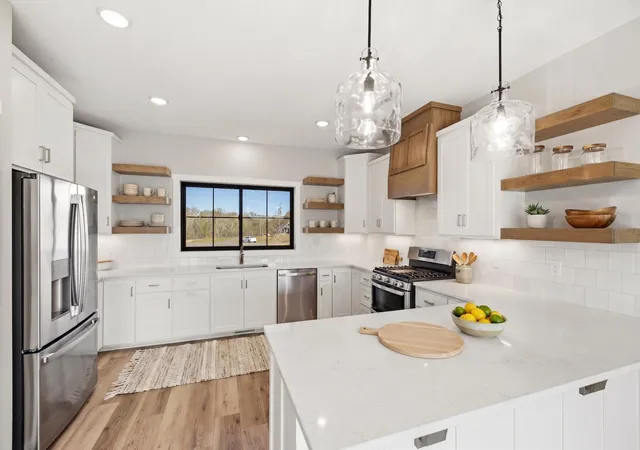 3rd image of 12901 295Th Ave Nw, Princeton, MN 55371 | MLS# 7127603