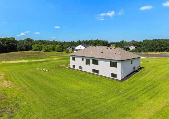 41st image of 12901 295th Ave Nw, Princeton, MN 55371 | MLS# 7127603