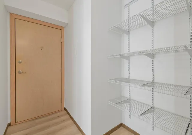 Photo 3 of Condo for sale at 4400 Cedar Lake Rd S #3, Minneapolis, MN 55416 | MLS# 7127605 | Listing updated on 2026-10-23