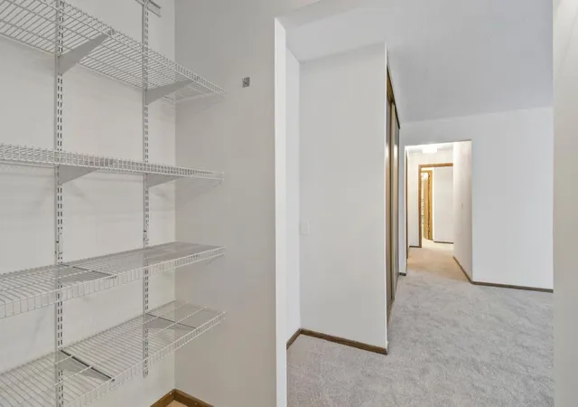 Photo 3 of Condo for sale at 4400 Cedar Lake Rd S #3, Minneapolis, MN 55416 | MLS# 7127605 | Listing updated on 2026-10-23