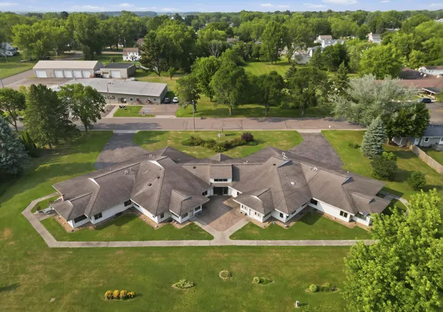 1st image of 305 W Prospect St, Thorp, WI 54771 | MLS# 7127607