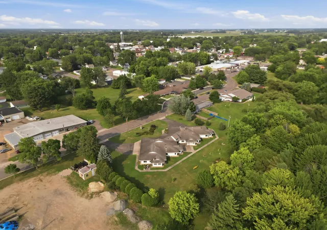 3rd image of 305 W Prospect St, Thorp, WI 54771 | MLS# 7127607