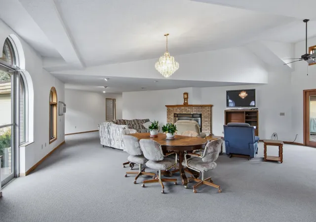 4th image of 305 W Prospect St, Thorp, WI 54771 | MLS# 7127607