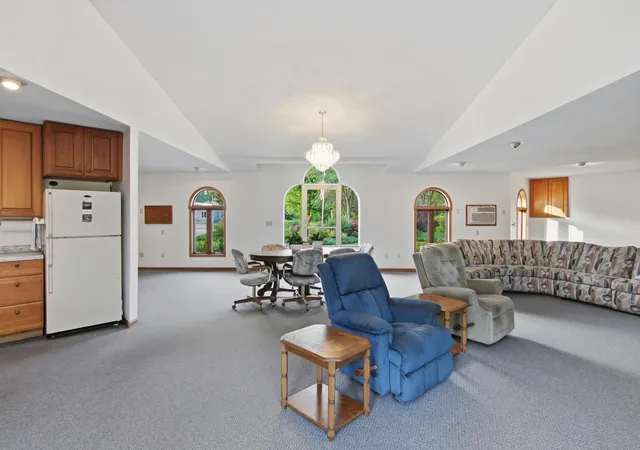 5th image of 305 W Prospect St, Thorp, WI 54771 | MLS# 7127607