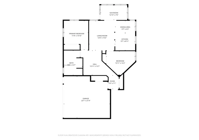 72nd image of 305 W Prospect St, Thorp, WI 54771 | MLS# 7127607