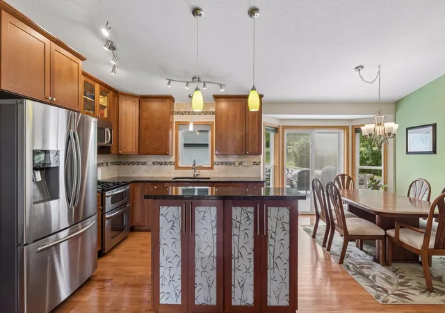 4th image of 8255 Stillwater Blvd N, Lake Elmo, MN 55042 | MLS# 7127608
