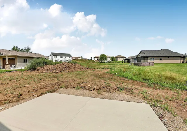 19th image of 910 13th Ave Ne, Saint Joseph, MN 56374 | MLS# 7127610