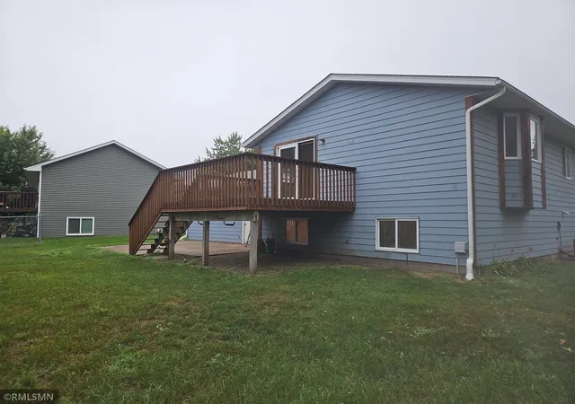 2nd image of 5308 184th St W, Farmington, MN 55024 | MLS# 7127611