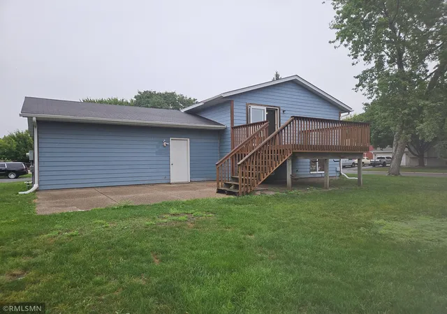 3rd image of 5308 184Th St W, Farmington, MN 55024 | MLS# 7127611