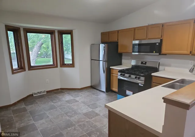 4th image of 5308 184Th St W, Farmington, MN 55024 | MLS# 7127611