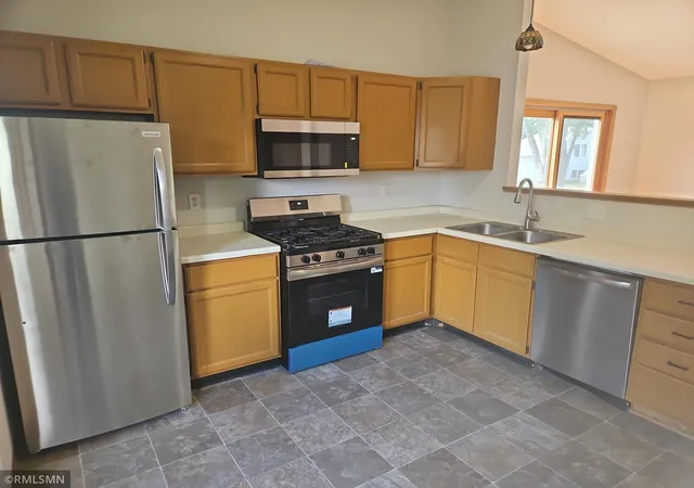 5th image of 5308 184Th St W, Farmington, MN 55024 | MLS# 7127611