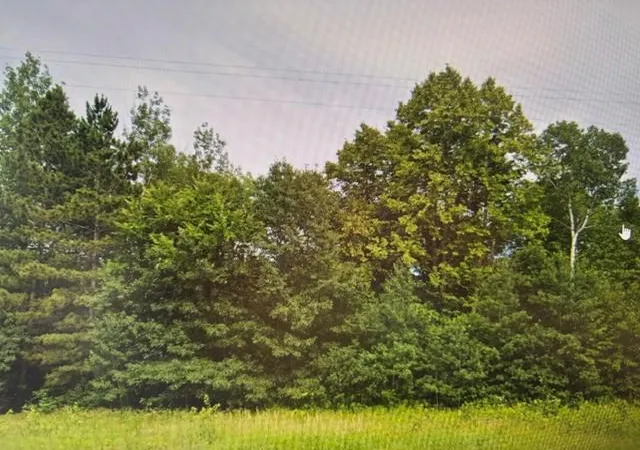 1st image of 1415 183rd Ln, Ogilvie, MN 56358 | MLS# 7127614