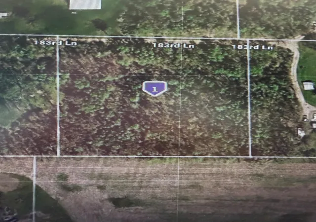 2nd image of 1415 183rd Ln, Ogilvie, MN 56358 | MLS# 7127614