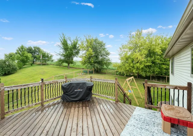 2nd image of 1440 Sun Rise Dr Ne, Pine Island, MN 55963 | MLS# 7127615
