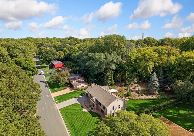 Photo 4 of Sale Pending at 1538 Mccarthy Rd, Saint Paul, MN 55121 | MLS# 7127621 | Listing updated on 2026-10-04